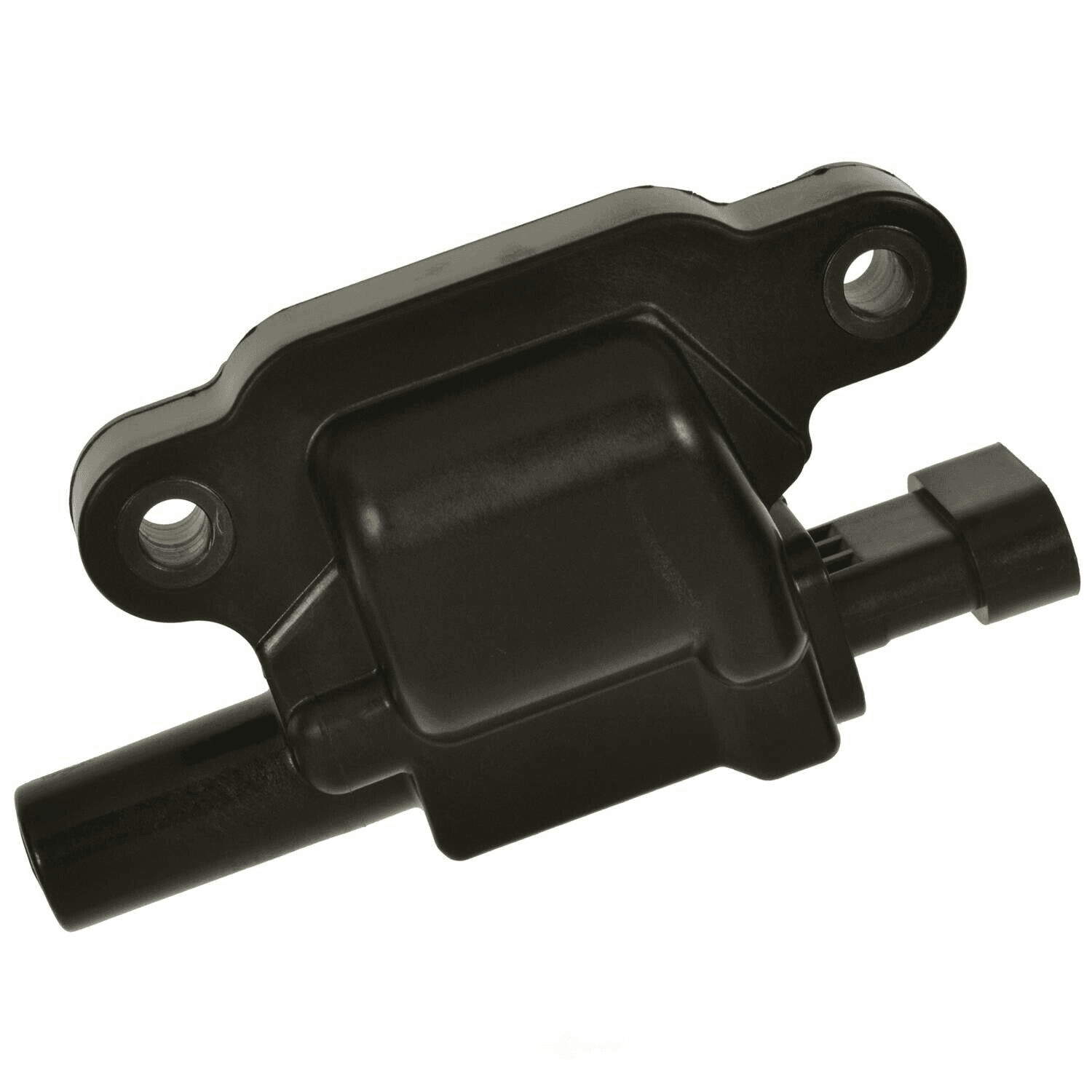 Zündspule Zündspule