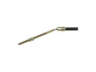 Handbremsseil Handbremsseil