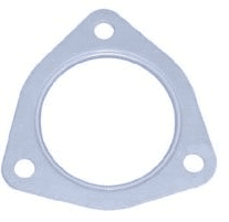 Dichtung Headerreducer 76mm Innedurchmesser Dichtung Headerreducer 76mm Innedurchmesser