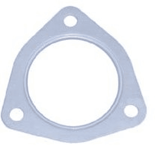 Dichtung Headerreducer 76mm Innedurchmesser Dichtung Headerreducer 76mm Innedurchmesser