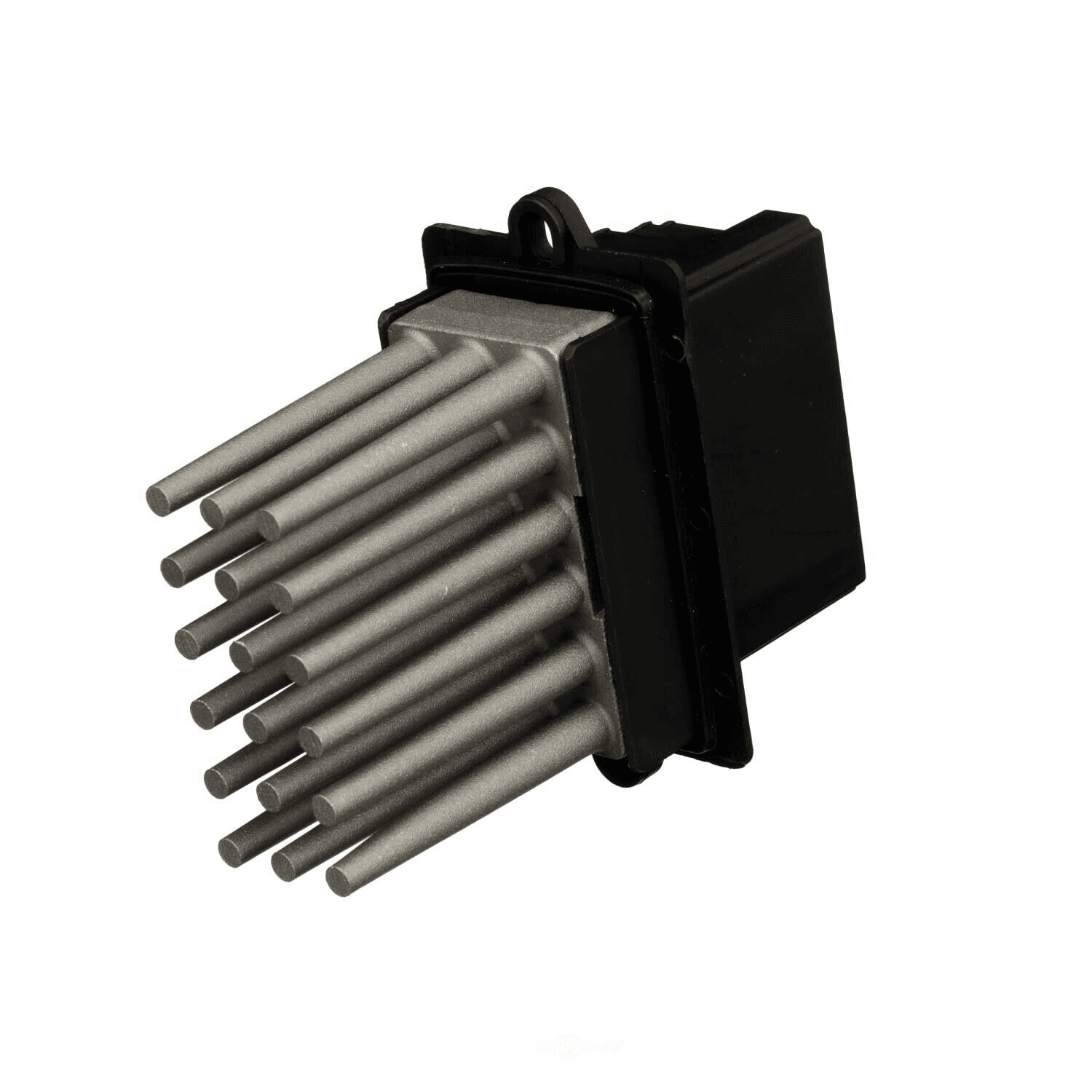 Widerstand Gebläsemotor Widerstand Gebläsemotor