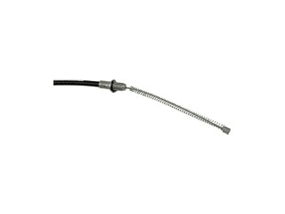 Handbremsseil Handbremsseil