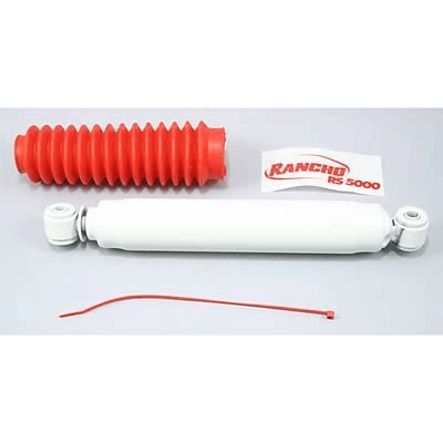Stoßdämpfer Stoßdämpfer
