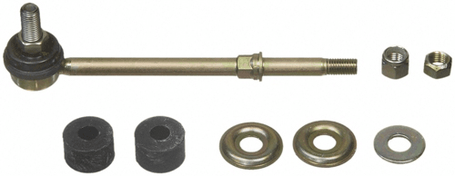 Stabilisatorstrebe