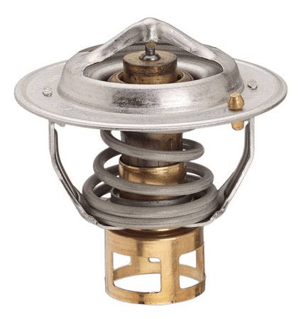 Thermostat Thermostat