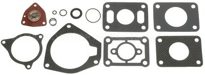 Vergaserüberholsatz Jeep Pontiac Vergaserüberholsatz Jeep Pontiac