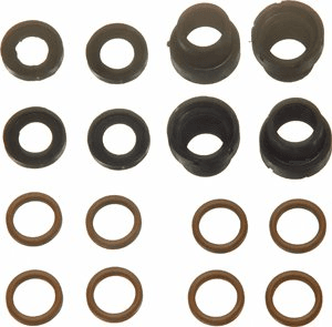 Bremsenkleinteile Set