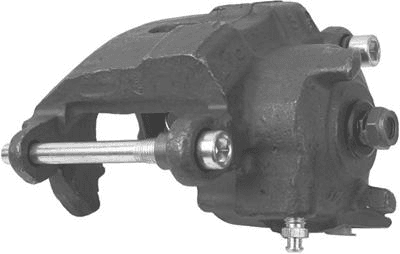Bremssattel Generalüberholt