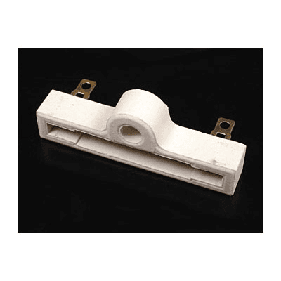 Vorwiderstand Zündung 1.35 Ohm Vorwiderstand Zündung 1.35 Ohm