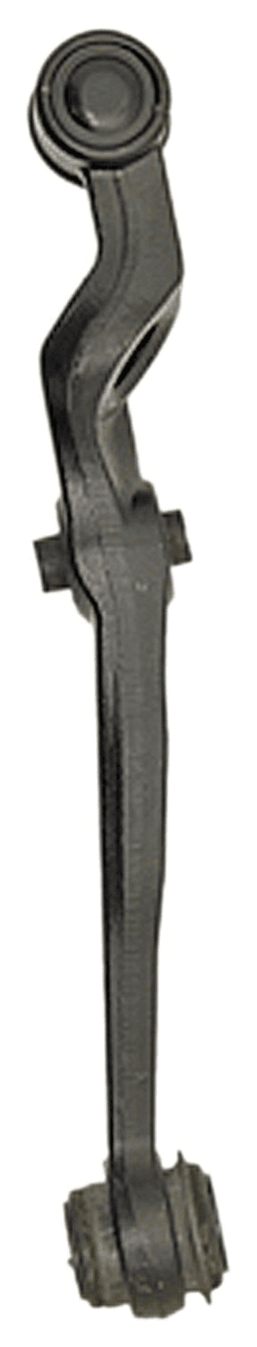 Querlenker