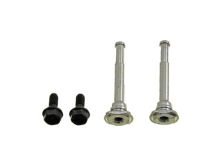 Bremssattelschraube Jeep Commander Grand Cherokee Bremssattelschraube Jeep Commander Grand Cherokee