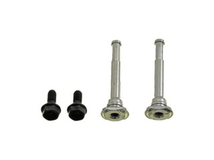 Bremssattelschraube Jeep Commander Grand Cherokee