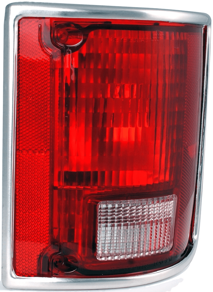 Rückleuchte rechts C-K Serie Pickup Suburban