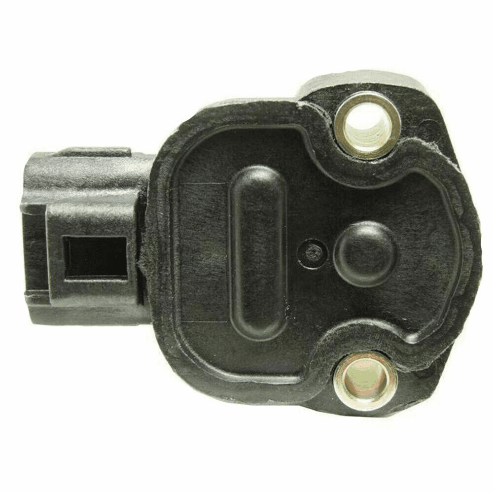 Drosselklappensensor