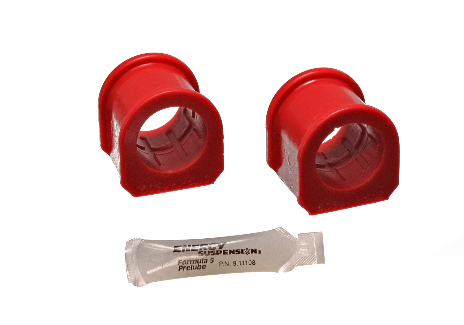 Stabilisatorgummi Stabilisatorgummi