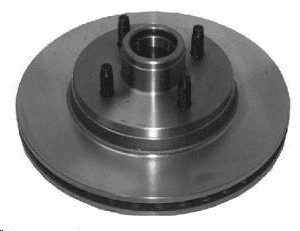 Bremsscheibe Bremsscheibe