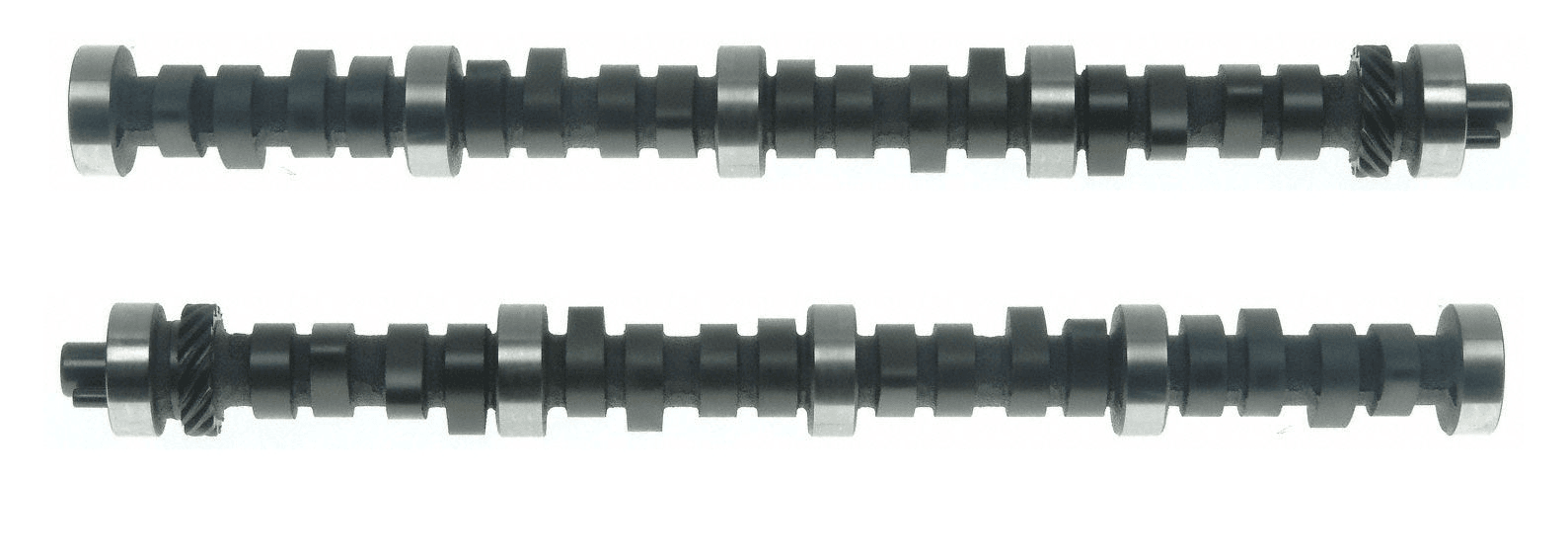 Nockenwelle Nockenwelle