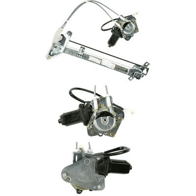 Fensterhebermotor Generalüberholt Fensterhebermotor Generalüberholt