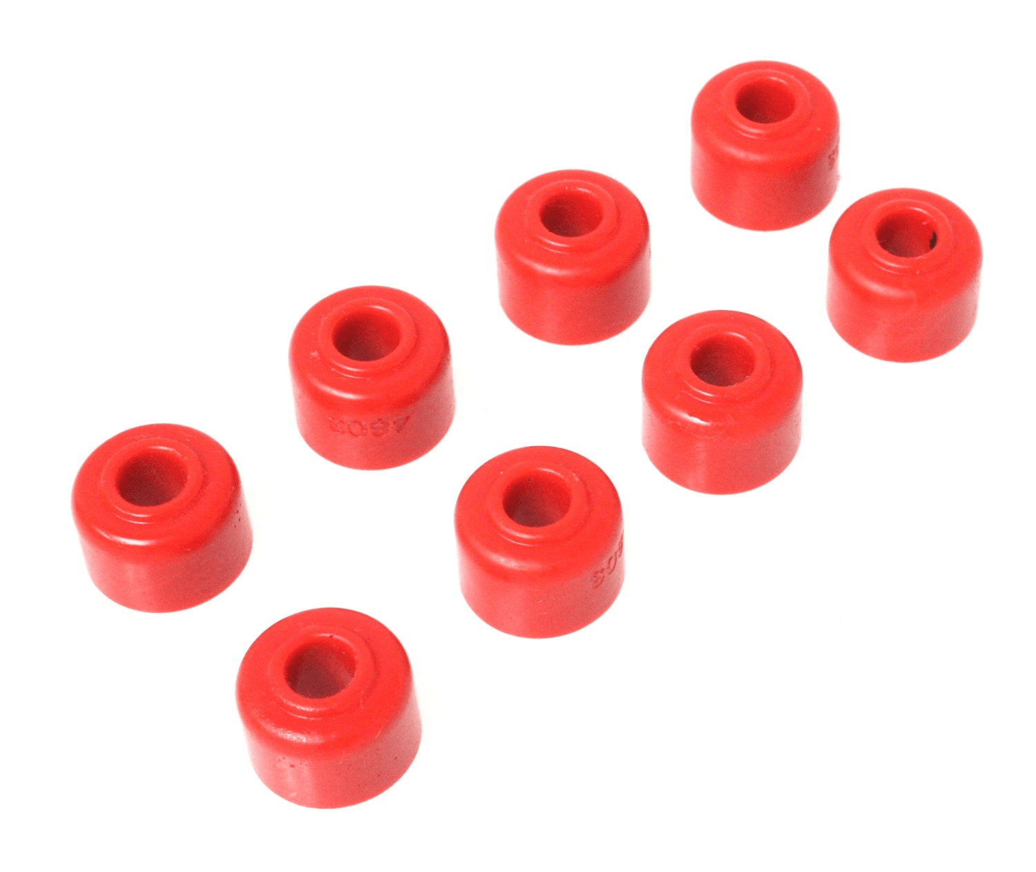 Stabilisatorstrebengummi Stabilisatorstrebengummi