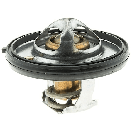 Thermostat Ram Pickup Dakota Durango Thermostat Ram Pickup Dakota Durango