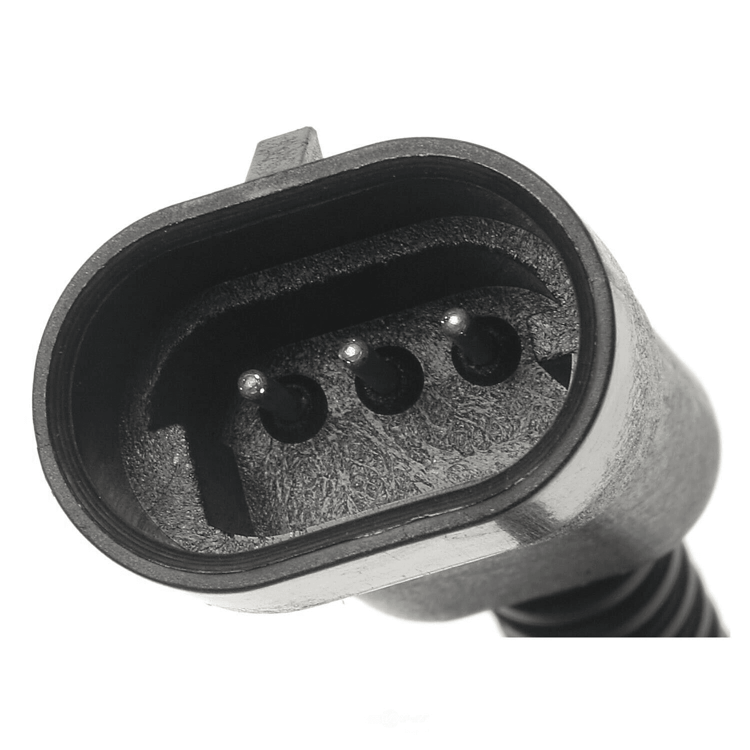 Kurbelwellensensor