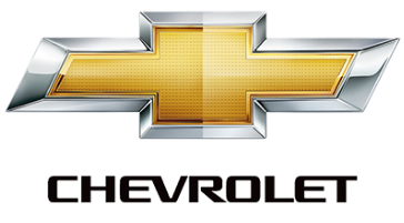 Chevrolet Ersatzteile