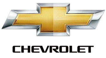 Chevrolet Ersatzteile