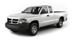 Dodge Dakota Ersatzteile