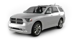 Dodge Durango Ersatzteile