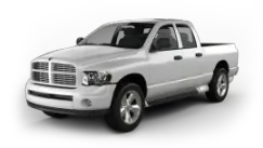 Dodge RAM 1500 Ersatzteile
