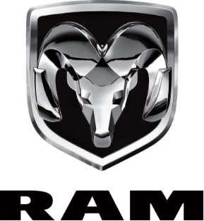 Dodge RAM Ersatzteile