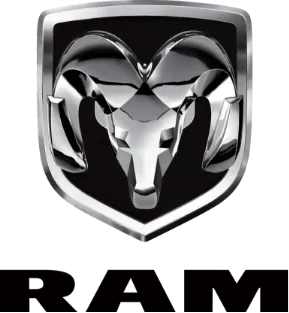 Dodge RAM Ersatzteile