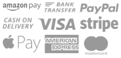 Payment Methods