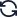 Reset Icon